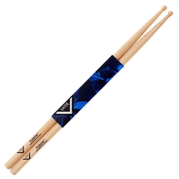 Vater Fusion American Hickory