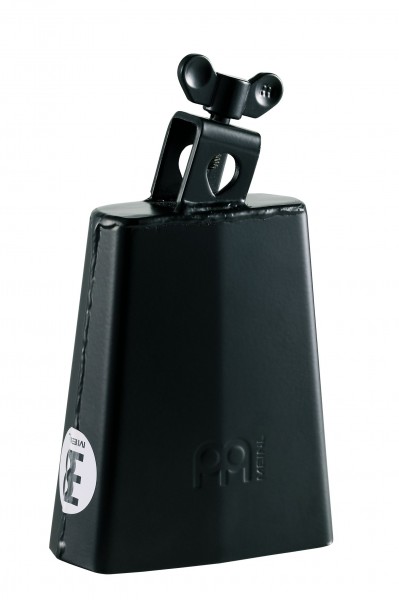 Meinl HCO4BK Cowbell