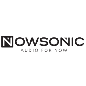 Nowsonic