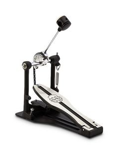 Mapex Single Pedal P400