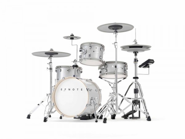 EFNOTE 5 E-Drum Kit