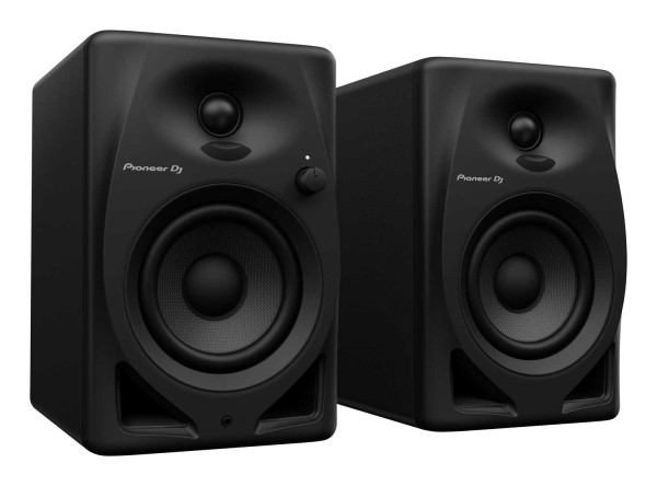 Pioneer DM-40D