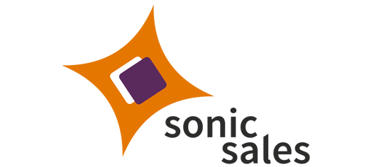 Sonic Sales