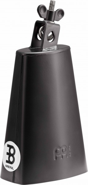 Meinl SL675-BK Cowbell