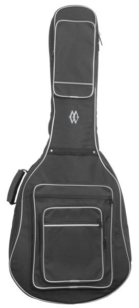 MW Gigbag Western Deluxe