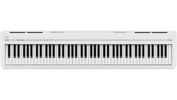 Kawai ES 120 W