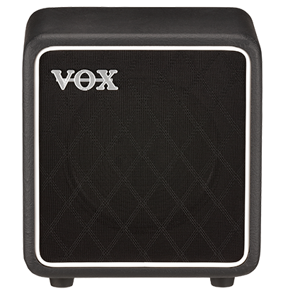 Vox BC 108