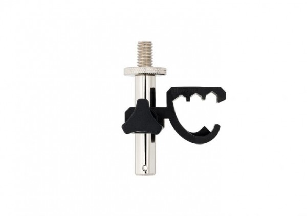 SE Electronics V Clamp