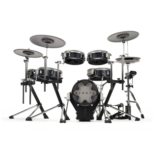 EFNOTE 3X E-Drum Set