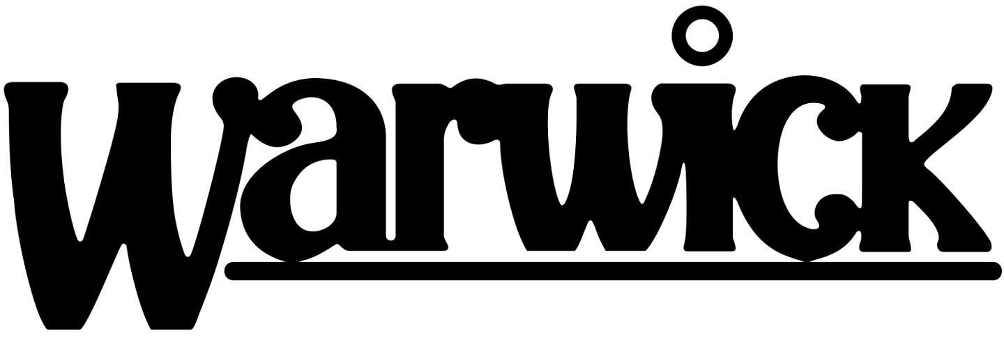 Warwick GmbH Co. KG