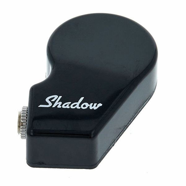 Shadow Pickup SH2001