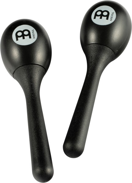 Meinl PEMBK Maracas "egg"