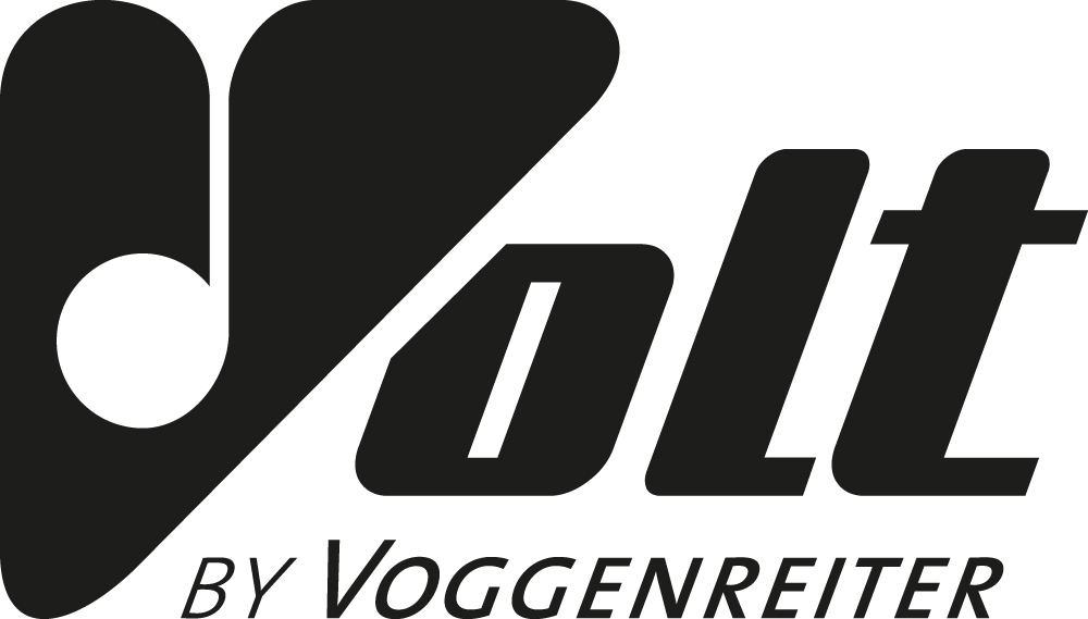 Volt