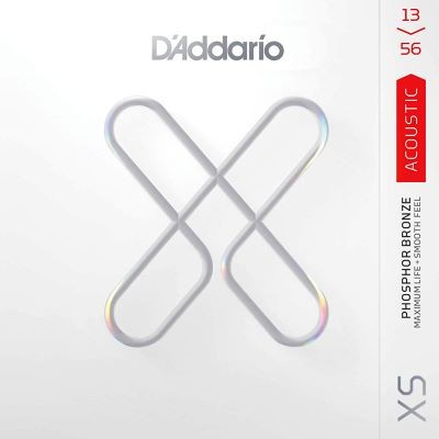 D''Addario XSAPB 13-56