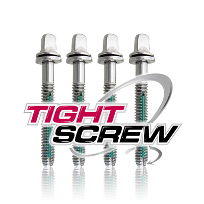 Tight Screw