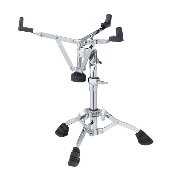 Tama Snare Stand HS40LOWN