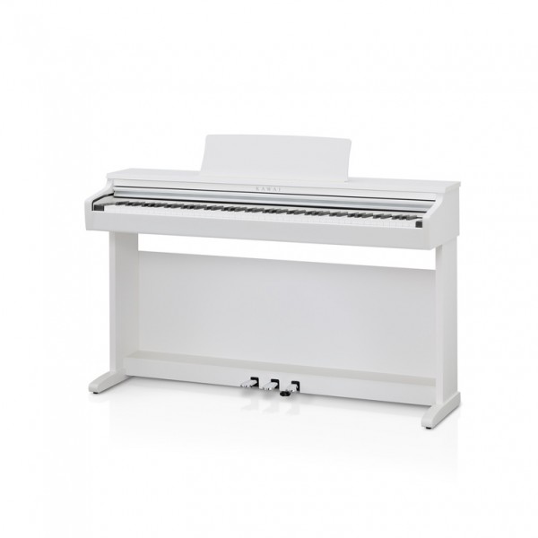 Kawai KDP120 W