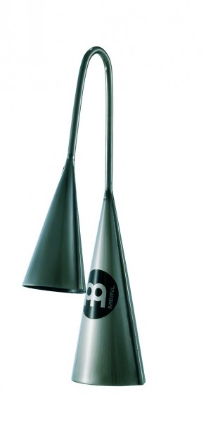 Meinl STBAG1 Agogo