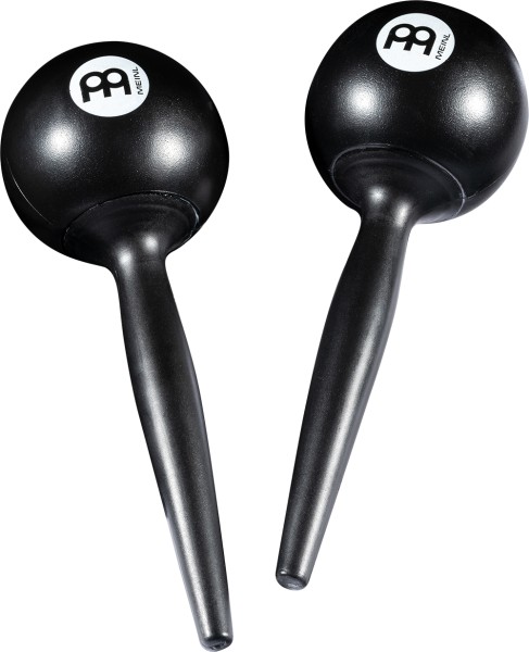 Meinl PM3BK Maracas