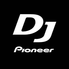 Pioneer