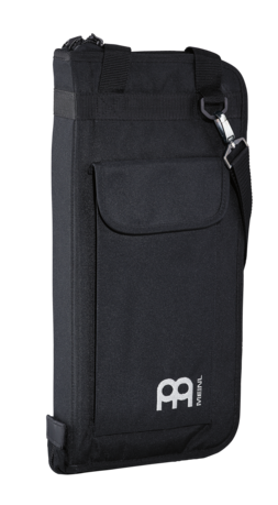 Meinl Stick Bag MSB-1