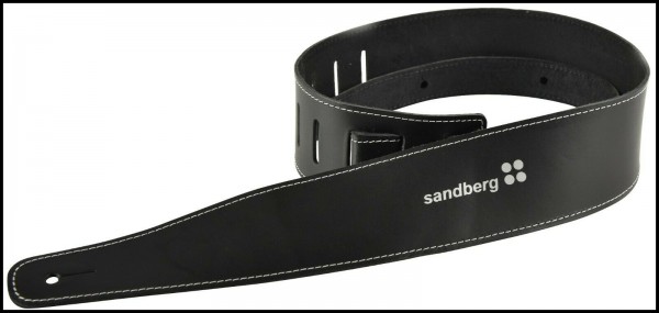 Sandberg LSB-XL 140cm