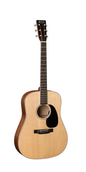 Martin D-16E-01