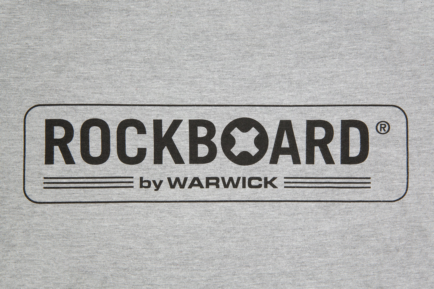 Rockboard