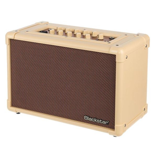 Blackstar Acoustic:Core 30