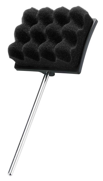 Tama Bass Drum Beater BSQ10S