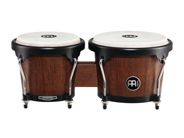 Meinl HB100VWB-M Bongo