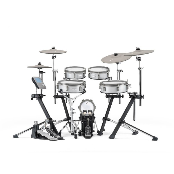 EFNOTE 3 E-Drum Kit