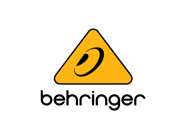 Behringer