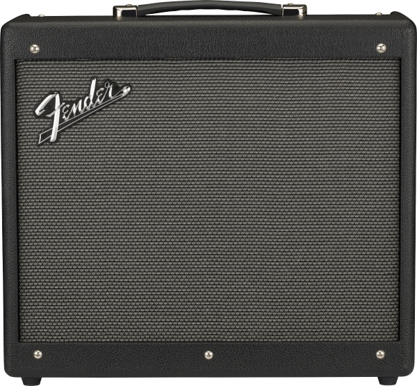 Fender Mustang GTX 50