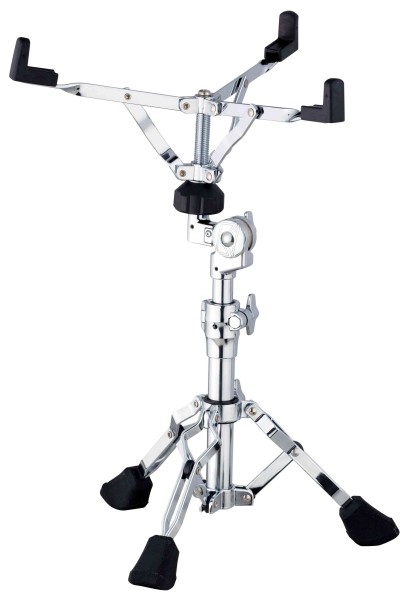 Tama Snare Stand HS80W