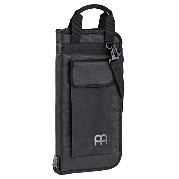 Meinl Pro Stick Bag MSBCR Carbon Ripstop