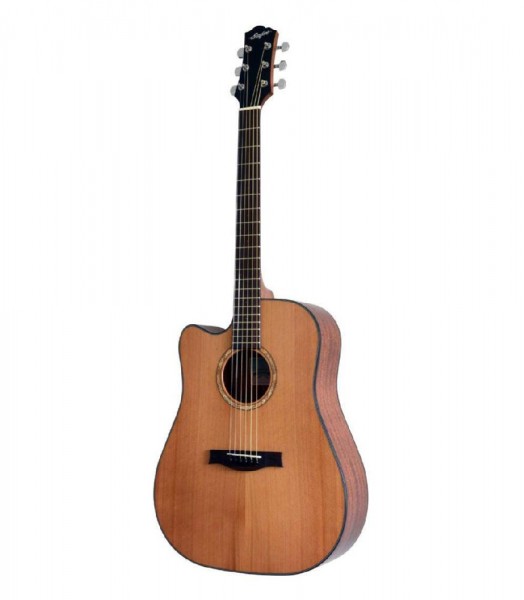 Stanford Durango D40 ECW Lefthand