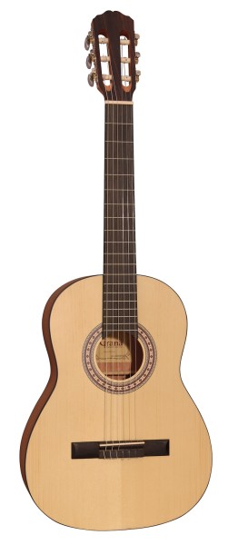 Graná MF5950 3/4 Classic
