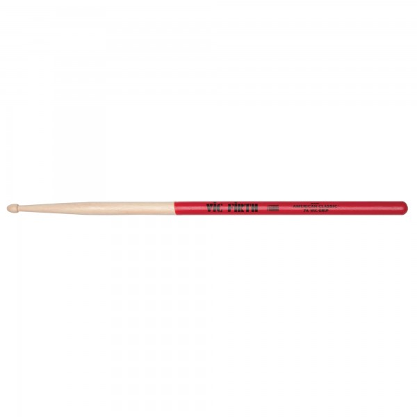 Vic Firth VF7AVG 7a Vic Grip