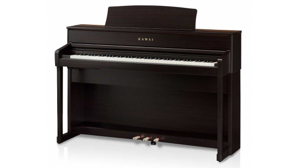 Kawai CA 701 R