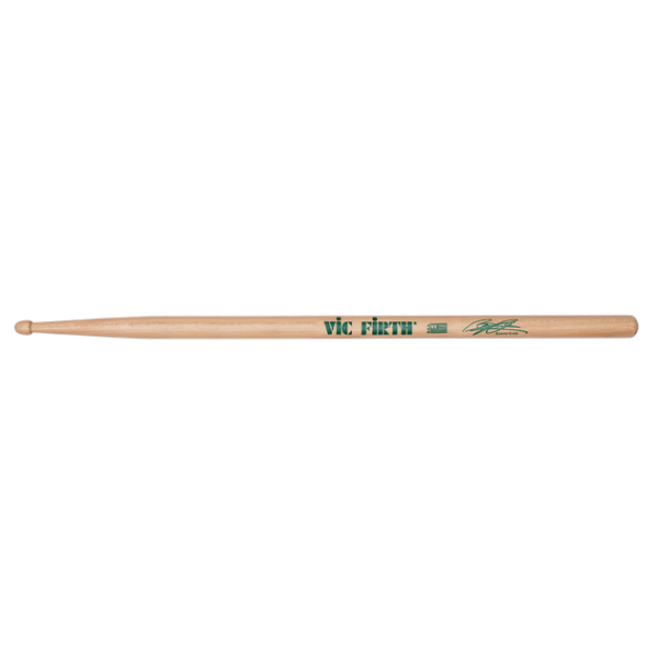 Vic Firth SBG Benny Greb Signature