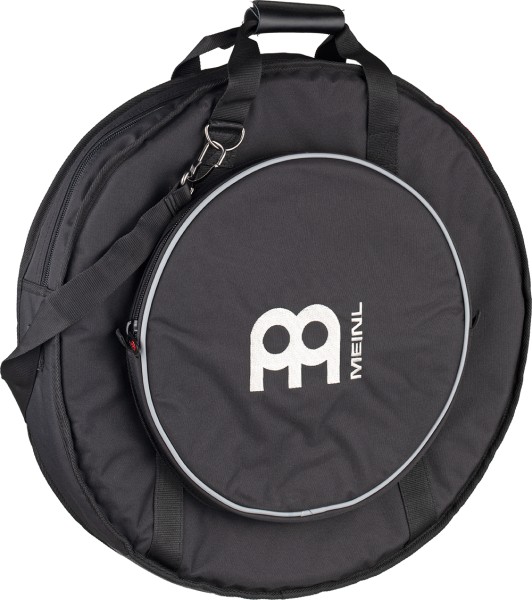 Meinl Cymbal Bag MCB22