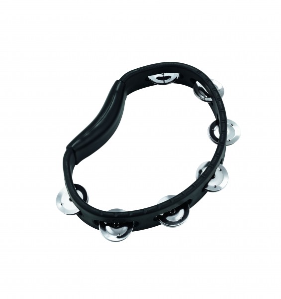 Meinl HTBK Tambourine