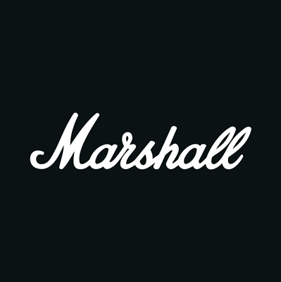 Marshall