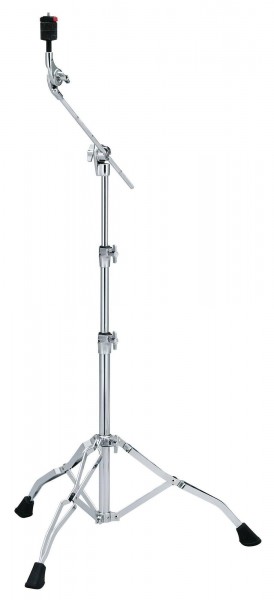 Tama HC43BWN Boom Stand