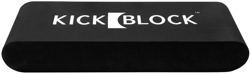 Kick Block