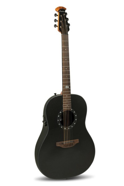 Ovation Ultra 1516PBM-G