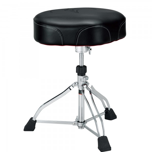 Tama First Chair HT730B