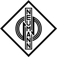 Neumann