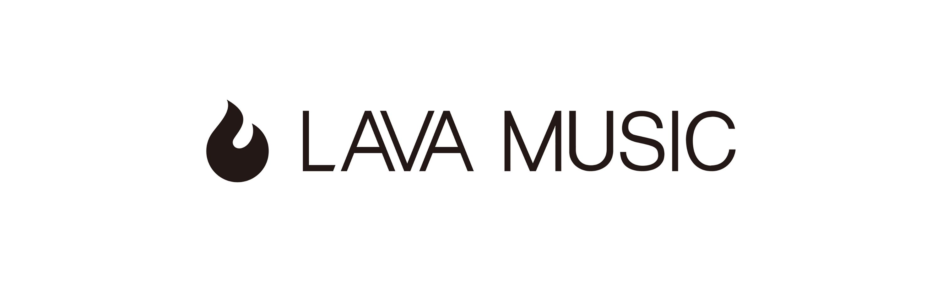 Lava